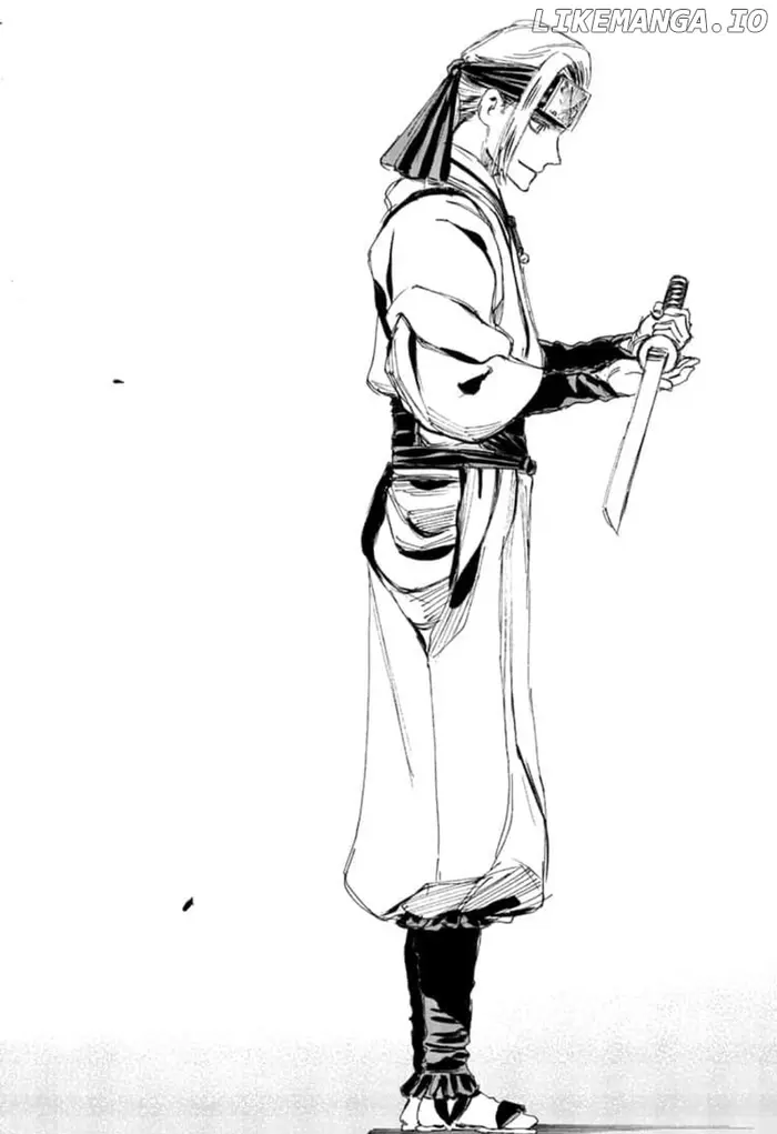 Hell